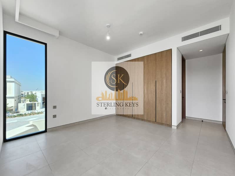 15 009, harmony 2,Tilal Al Ghaf,dubai (10 of 37). jpg