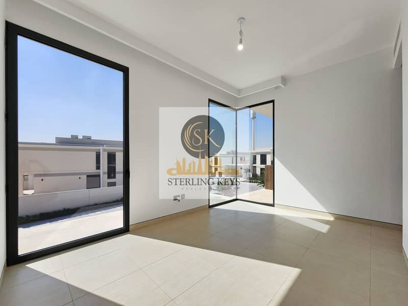 19 009, harmony 2,Tilal Al Ghaf,dubai (17 of 37). jpg