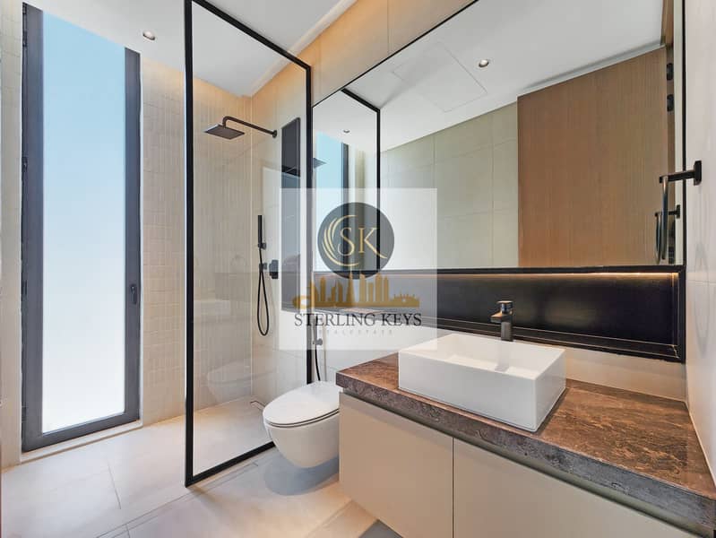 24 009, harmony 2,Tilal Al Ghaf,dubai (21 of 37). jpg