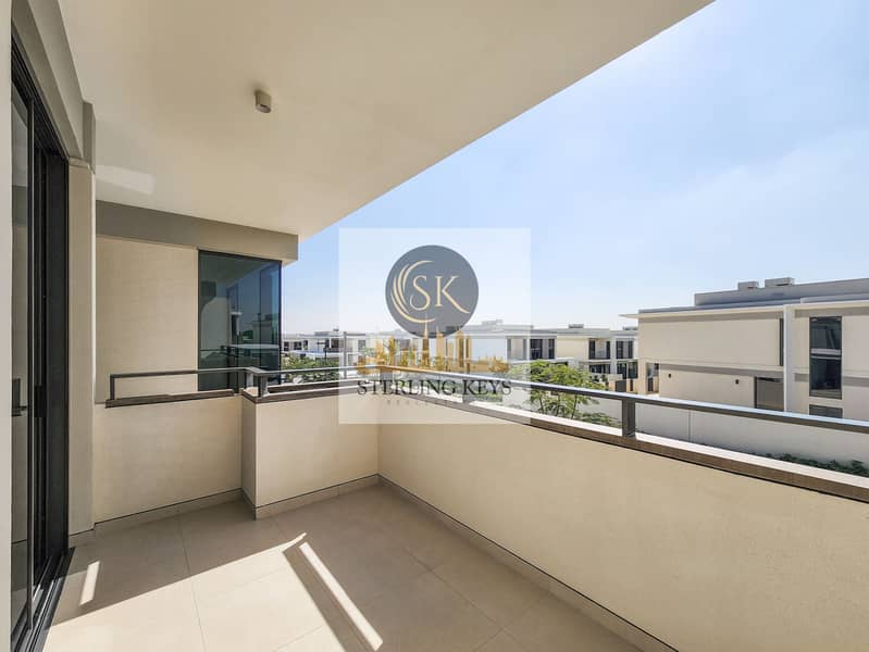 27 009, harmony 2,Tilal Al Ghaf,dubai (12 of 37). jpg