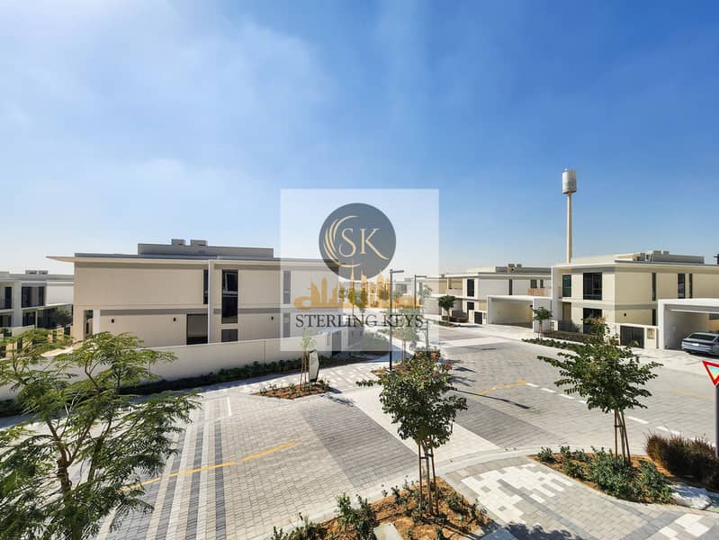 28 009, harmony 2,Tilal Al Ghaf,dubai (15 of 37). jpg