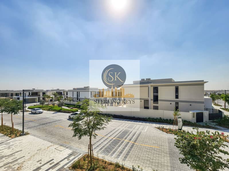 29 009, harmony 2,Tilal Al Ghaf,dubai (13 of 37). jpg