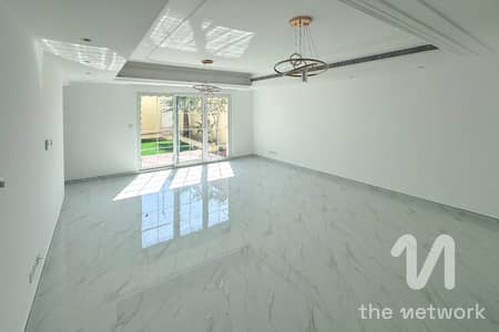 Fully Upgraded | Ready To Move-In | Type 3M