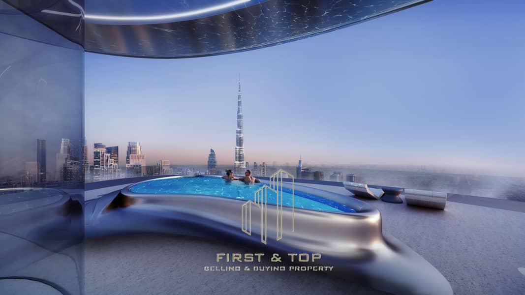 2 BUGATTI RESIDENCES BY BINGHATTI  C11. jpg