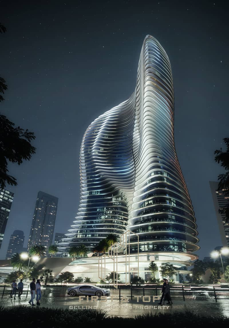4 BUGATTI RESIDENCES BY BINGHATTI  C1. jpg