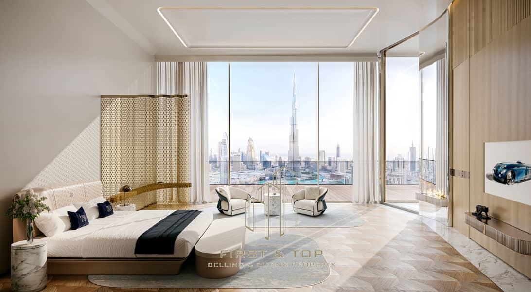 8 binghatti_Bedroom_Final_2023-11-16. jpg