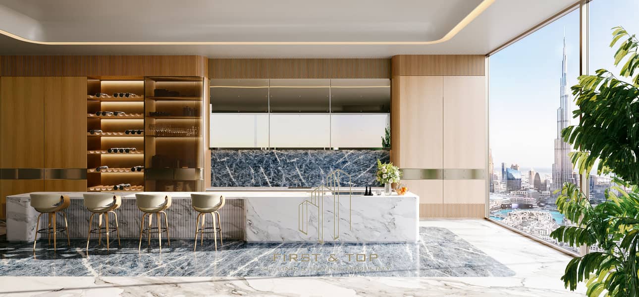 9 binghatti_Kitchen1_Final_2023-11-16. jpg