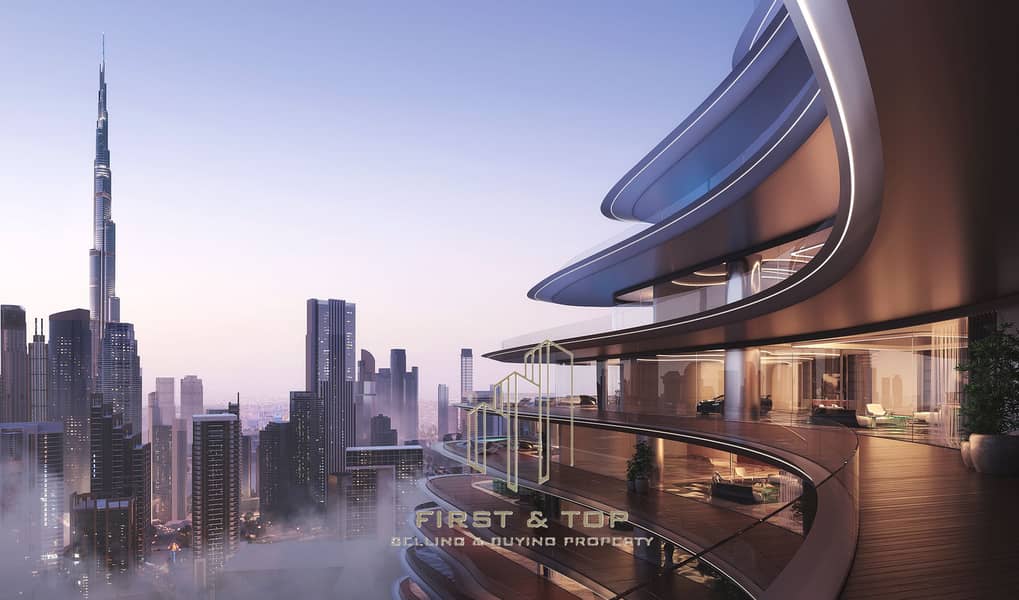 15 BUGATTI RESIDENCES BY BINGHATTI Balcony_. jpg