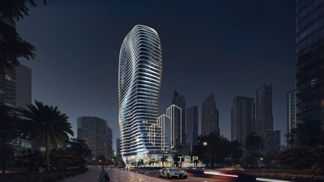 16 BUGATTI RESIDENCES BY BINGHATTI _C2. jpg