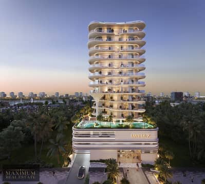 1 Bedroom Apartment for Sale in Dubai Islands, Dubai - WhatsApp Image 2025-02-06 at 12.32. 08_3d2d6a6a. jpg