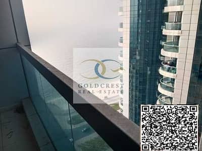 3 Bedroom Apartment for Sale in Corniche Ajman, Ajman - 78. jpeg