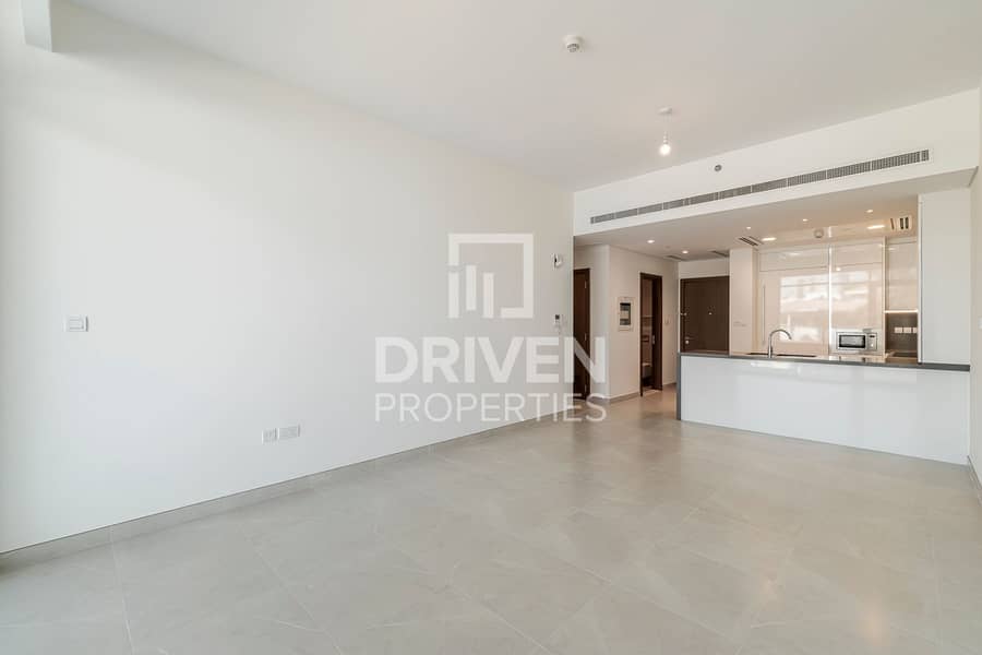 位于阿尔瓦斯尔,运河景观公寓,运河景观3号楼 2 卧室的公寓 4760000 AED - 10818698 位于阿尔瓦斯尔,运河景观公寓,运河景观3号楼 2 卧室的公寓 4760000 AED - 10818698