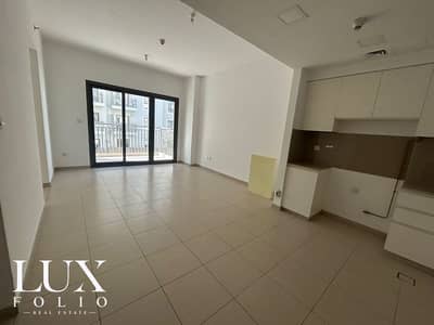 2 Bedroom Flat for Rent in Town Square, Dubai - Vacant | View Today | Unfurnished