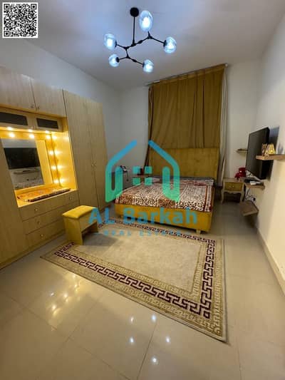 1 Bedroom Flat for Sale in Al Nuaimiya, Ajman - IMG-20241226-WA0261. jpg