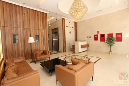 2 Bedroom Apartment for Rent in Al Warqaa, Dubai - IMG_4839. JPG