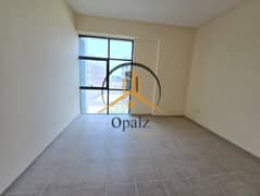 شقة في مجمع الشيبة،المدينة الأكاديمية 31999 درهم - 10818732