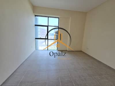 استوديو  للايجار في المدينة الأكاديمية، دبي - IMG-20250206-WA0039. jpg