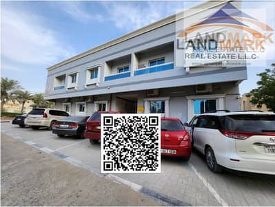 1 Bedroom Building for Sale in Al Rawda, Ajman - Screenshot 2025-02-06 154528. png