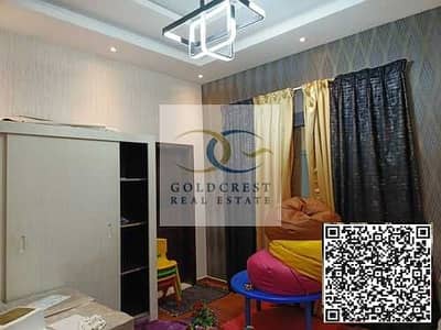 阿尔亚斯梅恩， 阿治曼 5 卧室别墅待租 - 82. jpeg