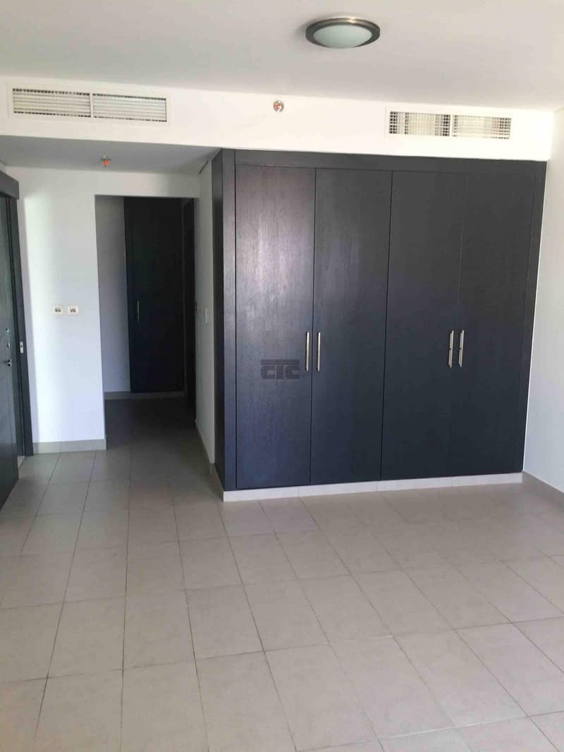 LARGE 3 BR +MAID IN JUMEIRAH HEIGHTS-CORNER UNIT@2800000