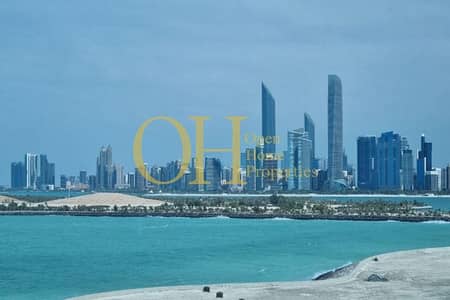 2 Bedroom Flat for Sale in The Marina, Abu Dhabi - Untitled Project - 2025-02-06T134430.473_cleanup. jpg