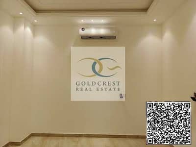 5 Bedroom Villa for Rent in Al Yasmeen, Ajman - 87. jpeg