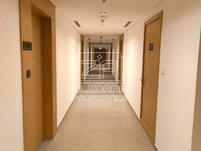 2 Bedroom Apartment for Sale in Muwaileh, Sharjah - 0. jpg