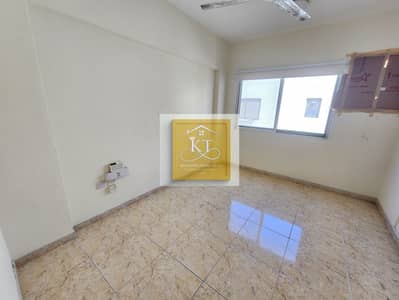 1 Bedroom Flat for Rent in Bur Dubai, Dubai - 20250203_111736. jpg