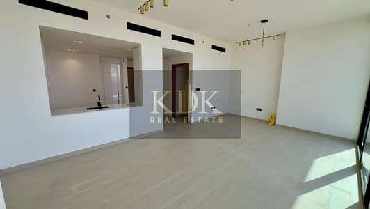 2 Bedroom Flat for Rent in Jumeirah Village Circle (JVC), Dubai - WhatsApp Image 2025-02-06 at 10.52. 43 AM (1). jpeg