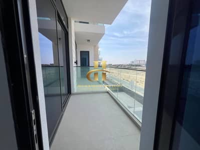 1 Bedroom Apartment for Rent in Dubai Studio City, Dubai - WhatsApp Image 2025-02-06 at 1.52. 26 PM. jpeg