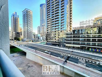 2 Bedroom Apartment for Rent in Dubai Marina, Dubai - WhatsApp Image 2025-02-03 at 17.11. 19 (2). jpeg