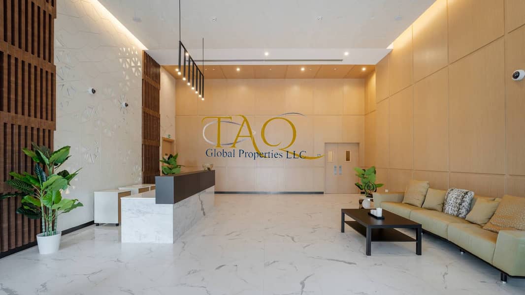 5 csm_wasl-residence-exterior-11-@2x_375fccf6f2. jpg