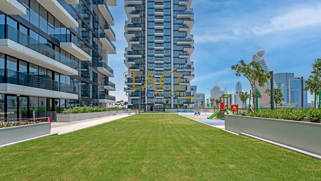 6 csm_wasl-residence-exterior-8-@2x_f0128ff62b. jpg