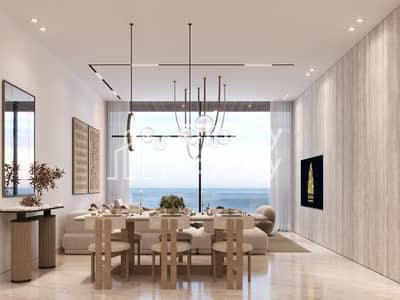 3 Bedroom Apartment for Sale in Al Jurf, Abu Dhabi - 95068cfe-2b21-4bb1-b8e5-4370550b18fd-photo_4-9. jpg