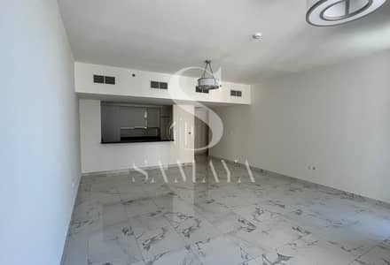 3 Bedroom Flat for Rent in Business Bay, Dubai - 1. jpg