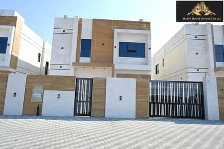 3 Bedroom Villa for Sale in Al Zahya, Ajman - DSC_2185. JPG
