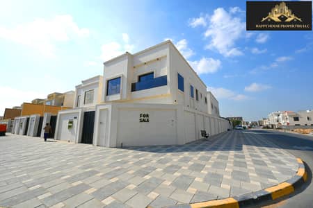 فیلا 5 غرف نوم للبيع في الحليو، عجمان - DSC_1705. JPG