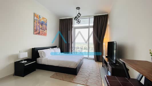 Studio for Sale in DAMAC Hills, Dubai - IMG_3263 2. jpg