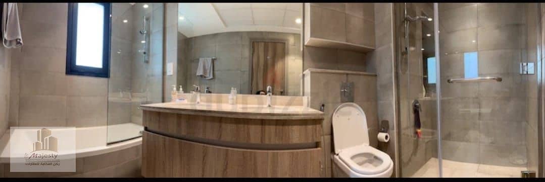 2 صورة واتساب بتاريخ 1446-08-07 في 15.58. 34_ab3dbb61. jpg