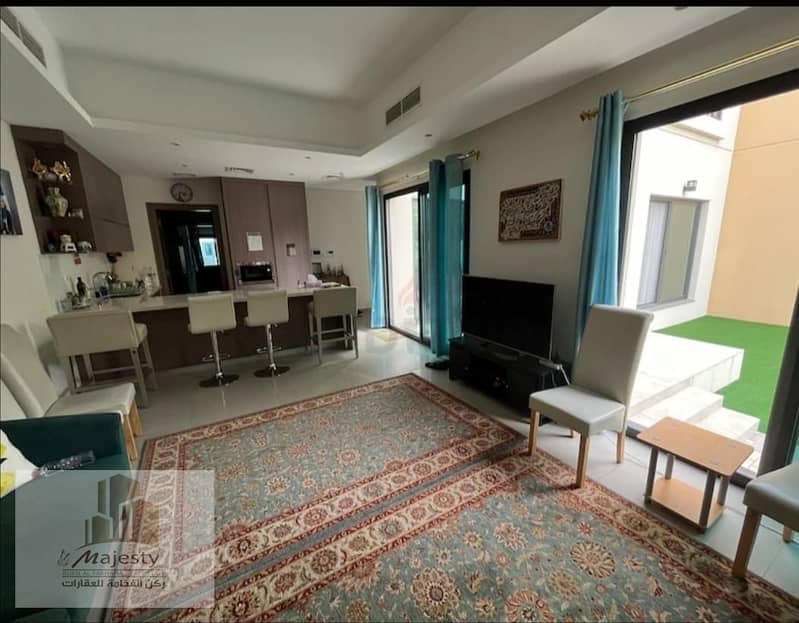6 صورة واتساب بتاريخ 1446-08-07 في 15.58. 36_6fa4bc1d. jpg