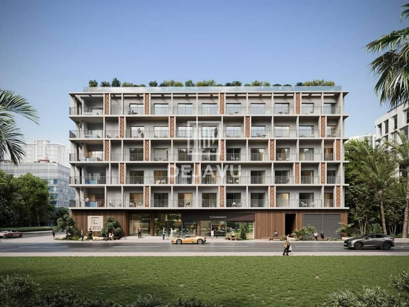 CAVENDISH SQUARE (1). jpg CAVENDISH SQUARE (1). jpg