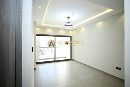 4 Bedroom Villa for Rent in Jumeirah Village Circle (JVC), Dubai - IMG-20250206-WA0322. jpg