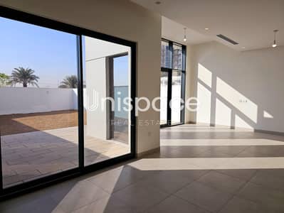 4 Bedroom Townhouse for Rent in Al Furjan, Dubai - 4 Bedroom Townhouse | Huge Plot | Spacious Layout