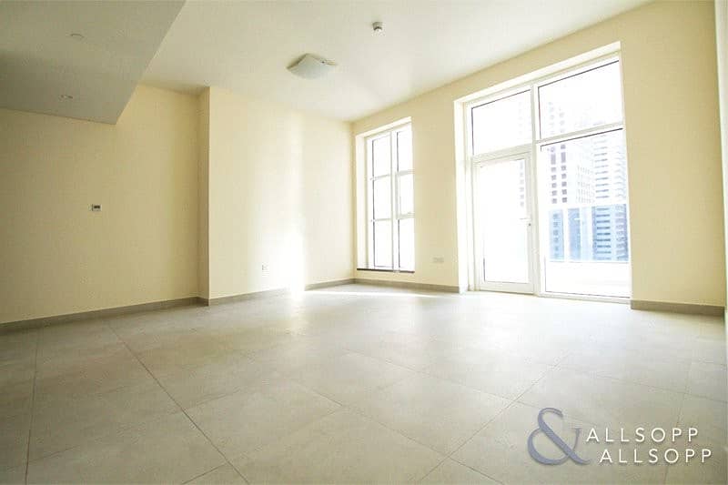 Brand New | 2 Bedrooms | Free Chiller | 1200 Sq.ft