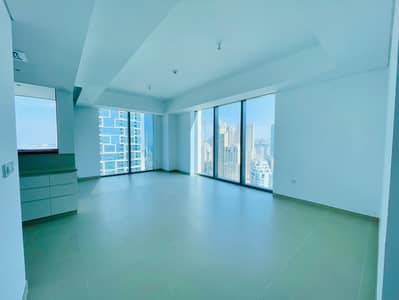 3 Bedroom Apartment for Rent in Dubai Marina, Dubai - WhatsApp Image 2025-02-06 at 2.08. 09 PM (1). jpeg