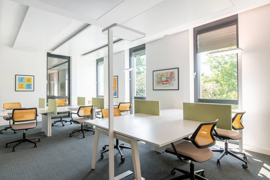 2 Regus Kaiserlei 5504 Offenbach Am Main Germany Coworking Space 2. jpg