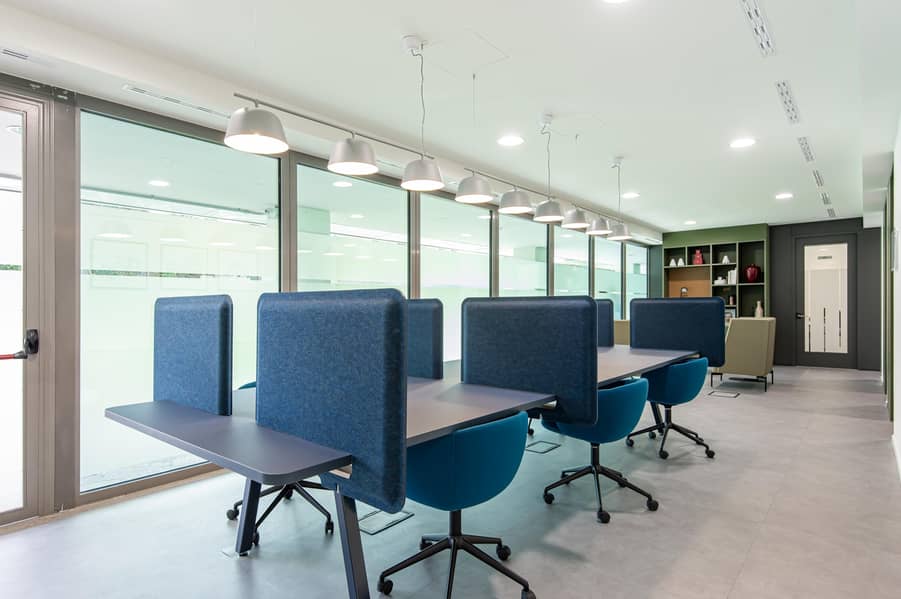 8 Regus EUR Woliba 5852 Rome Italy Coworking Space 2. jpg