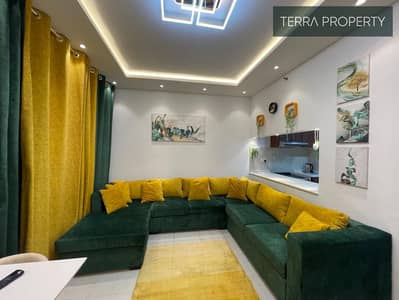 1 Bedroom Flat for Rent in Mina Al Arab, Ras Al Khaimah - WhatsApp Image 2024-07-19 at 4.07. 37 PM. jpeg