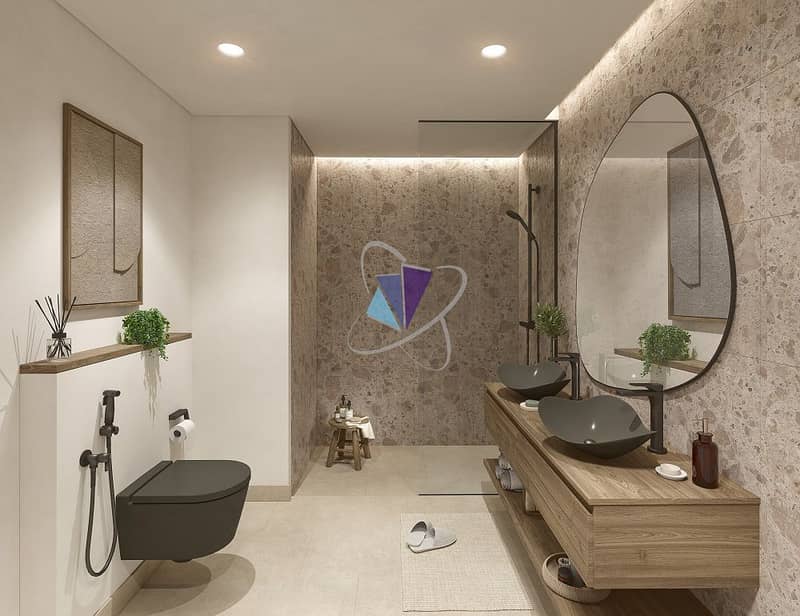 9 P042 Gardenia_CGI01_Bathroom_1BR_Dark. jpg