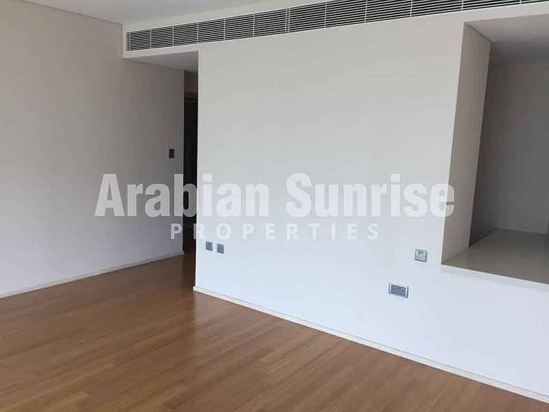 6 Al Rahba 1- 2BR 207- Kitchen area. jpg